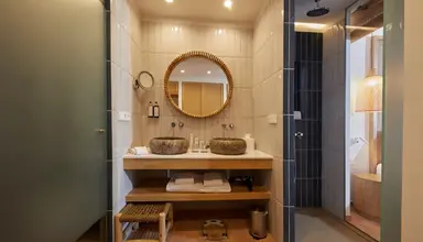Cala San Miguel Ibiza Resort, Curio Collection by Hilton