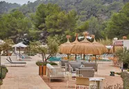 Cala San Miguel Ibiza Resort, Curio Collection by Hilton