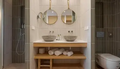 Cala San Miguel Ibiza Resort, Curio Collection by Hilton