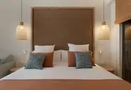 Cala San Miguel Ibiza Resort, Curio Collection by Hilton