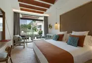 Cala San Miguel Ibiza Resort, Curio Collection by Hilton