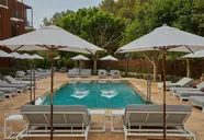 Cala San Miguel Ibiza Resort, Curio Collection by Hilton