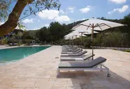 Cala San Miguel Ibiza Resort, Curio Collection by Hilton