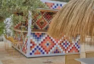 Cala San Miguel Ibiza Resort, Curio Collection by Hilton