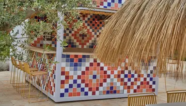 Cala San Miguel Ibiza Resort, Curio Collection by Hilton