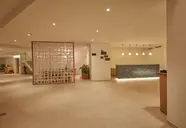 Cala San Miguel Ibiza Resort, Curio Collection by Hilton