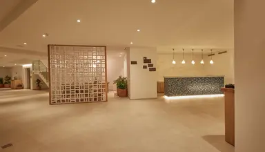 Cala San Miguel Ibiza Resort, Curio Collection by Hilton