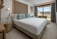 Cala San Miguel Ibiza Resort, Curio Collection by Hilton
