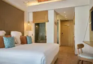 Cala San Miguel Ibiza Resort, Curio Collection by Hilton