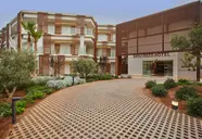 Cala San Miguel Ibiza Resort, Curio Collection by Hilton