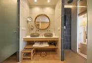 Cala San Miguel Ibiza Resort, Curio Collection by Hilton