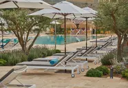 Cala San Miguel Ibiza Resort, Curio Collection by Hilton
