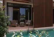 Cala San Miguel Ibiza Resort, Curio Collection by Hilton