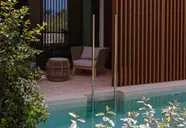 Cala San Miguel Ibiza Resort, Curio Collection by Hilton