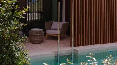 Cala San Miguel Ibiza Resort, Curio Collection by Hilton
