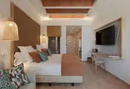 Cala San Miguel Ibiza Resort, Curio Collection by Hilton