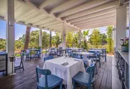 Cala Sinzias Resort