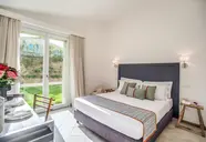 Cala Sinzias Resort