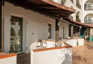 Calabona