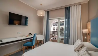Calabona