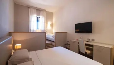 Calabona
