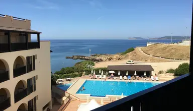 Calabona