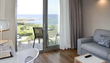 Calabona