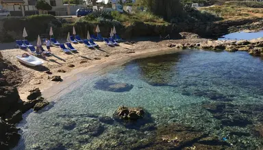 Calabona