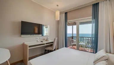 Calabona