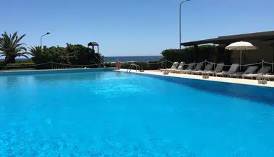 Calabona