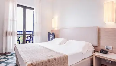 Calabona