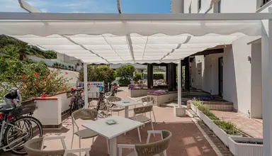 Calabona
