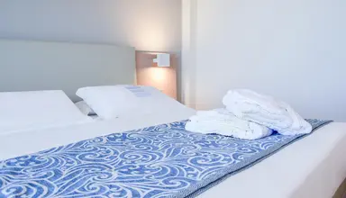 Calabona