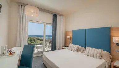 Calabona