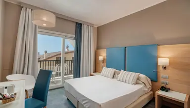 Calabona