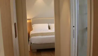 Calabona