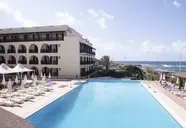 Calabona