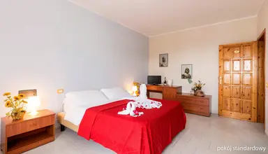 Calabrisella
