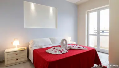 Calabrisella