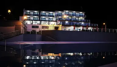 Calamar