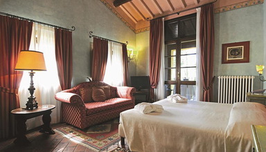 Calamidoro