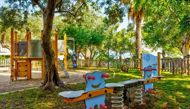 Calamos Beach