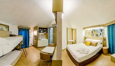 Calanica