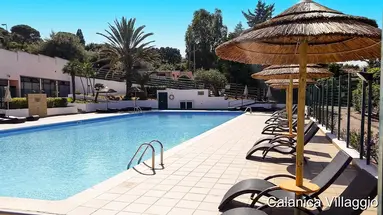 Calanica
