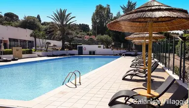 Calanica