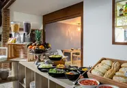 Calas de Alicante Boutique