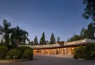 Calaserena Resort