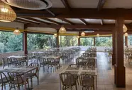 Calaserena Resort