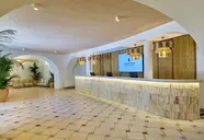 Calaserena Resort