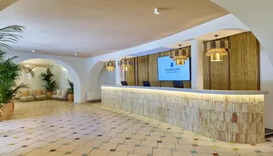 Calaserena Resort